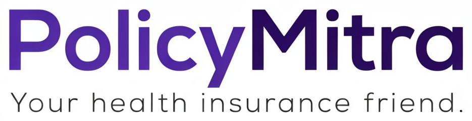 PolicyMitra — Your health insurance friend